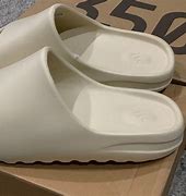 Image result for Slides Shoes