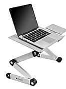Image result for Portable Adjustable Desk