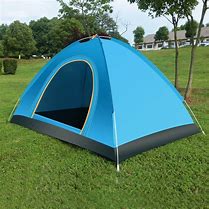 Image result for 2 Person Camping Tent