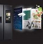 Image result for Whirlpool Refrigerators