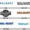 Image result for Walmart Logo Change
