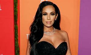 Image result for Erica Mena Without Makeup
