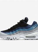Image result for Nike Air Max 95 Men Shoes