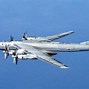 Image result for Russian Jet Bombers