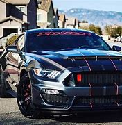 Image result for Coyote Mustang GT