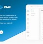 Image result for Pic for Admin Dashboard