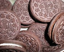 Image result for Oreo