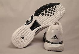 Image result for En Garde Fencing Shoes Adidas