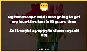 Image result for If Jokes