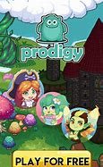 Image result for Prodigy Math Games Background Caste