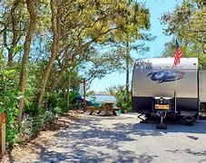 Image result for Grayton Beach State Park Camping