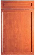 Image result for 36 Inch Wide Refrigerators Side by Side