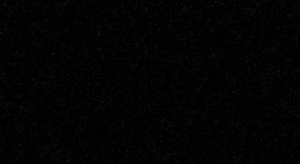 Image result for Black Dark Wallpaper for a Black Screen