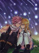 Image result for Fairy Tail OTP