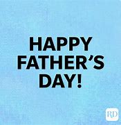 Image result for Father's Day