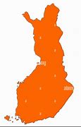 Image result for Finland pre-WW2 Borders