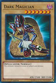 Image result for Yu Gi OH Cards High Level Cards