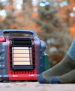 Image result for Camper Heater