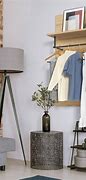 Image result for Wall Cloth Hanger