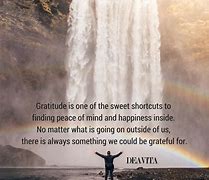 Image result for Being Grateful Quotes