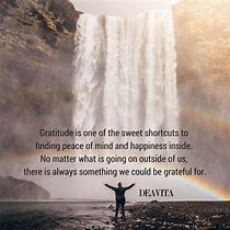 Image result for Be Grateful Quotes