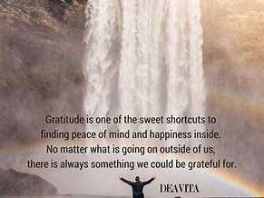 Image result for Grateful Quotes Inspirational