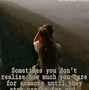 Image result for Beautiful Sad Quotes