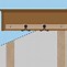 Image result for Coat Hanger Dimensions