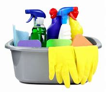 Image result for Cleaning Supply