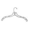 Image result for Plastic Store Hangers