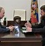 Image result for Chechen Kadyrov