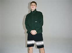 Image result for Palace Clothing