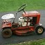 Image result for Sears Snapper Lawn Mowers