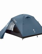 Image result for Eureka Mountain Pass Tent: 2-Person 4-Season One Color, One Size