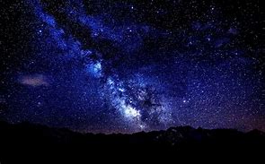 Image result for HD Wallpaper Night Skies Stars