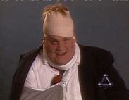 Image result for Funny Chris Farley Pics
