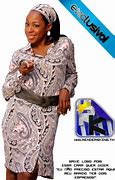 Image result for Everybody Hates Chris Rochelle Tik Tok