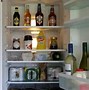 Image result for Most Reliable Refrigerator Brand