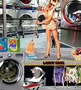 Image result for Home Appliances Advertisement