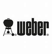 Image result for Weber Grill Logo