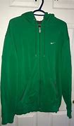 Image result for Hoodie Nike Men Small