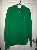 Image result for Old School Nike Hoodie Middle