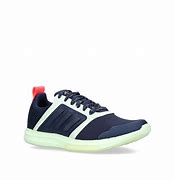 Image result for Adidas Stellasport Shoes