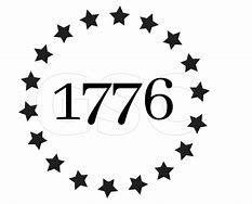 Image result for 1776 Book
