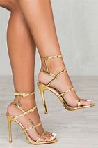 Image result for Pretty Shoes