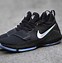 Image result for Nike Paul George Shoes 4