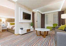 Image result for Hotel Furniture Decoration