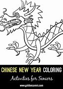 Image result for Celebrate Chinese New Year