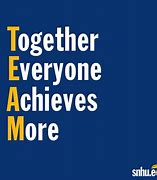 Image result for Free Teamwork Quotes Clip Art