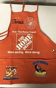 Image result for Home Depot My Apron Employee Login